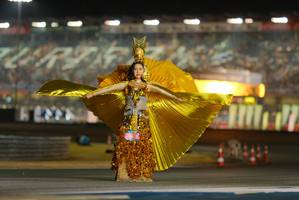 BIB: 
                            <button type="button" onclick="openModal(23259200)" class="btn btn-primary btn-sm float-right btn-popup" data-toggle="modal" data-target=".modal-high-quality">
                        <i class="fas fa-shopping-cart"></i> Add to Cart
                    </button>
                                            <button type="button" onclick="isThisMe(23259200, true)" class="btn btn-success btn-sm float-right btn-popup btn-isme hidden" data-toggle="tooltip" data-placement="bottom" title="นี่คือรูปของคุณใช่ไหม คลิกที่นี่เพื่อเอาเข้าอัลบั้ม">
                        <i class="fas fa-plus"></i> Add to album
                    </button>
                    <button type="button" onclick="isThisMe(23259200, false)" class="btn btn-warning btn-sm float-right btn-popup btn-isnotme hidden">
                        <i class="fas fa-ban"></i> Remove from album
                    </button>